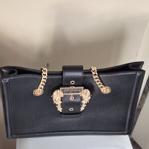 Versace Jeans COUTURE